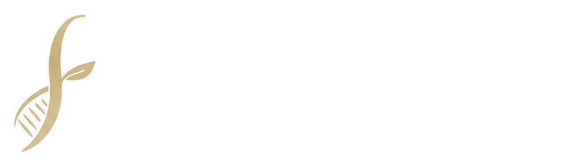 Formulys