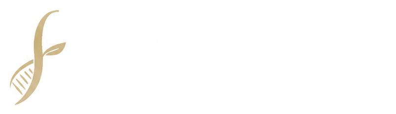 Formulys