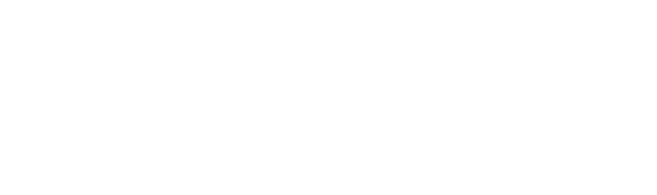 Formulys