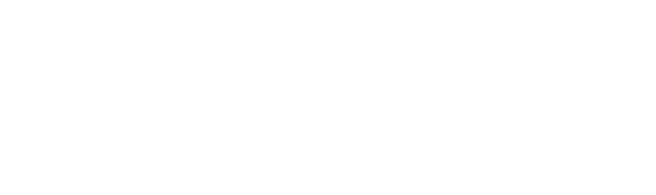 Formulys